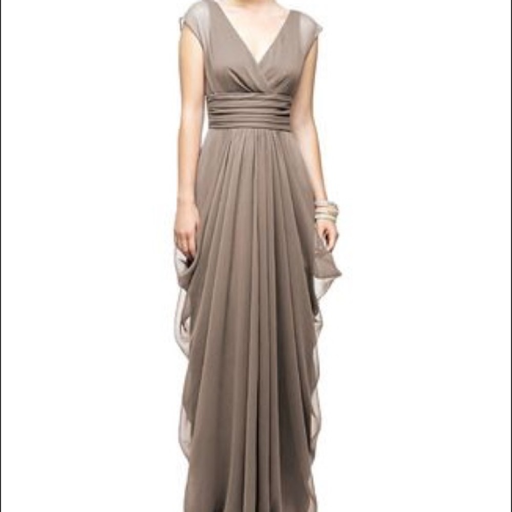 NWT Lela Rose Bridesmaid Dress